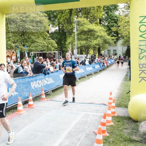 09.05.2026 - Störlauf H.Heesch http://msf.ph/oto/9680587 09.05.2026 17:45:39 Ziel 2894, 88 meine-sportfotos.de