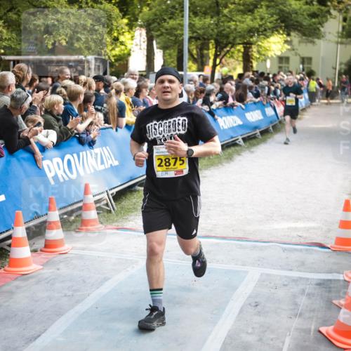 09.05.2026 - Störlauf H.Heesch http://msf.ph/oto/9680588 09.05.2026 17:17:01 Ziel 2875 meine-sportfotos.de
