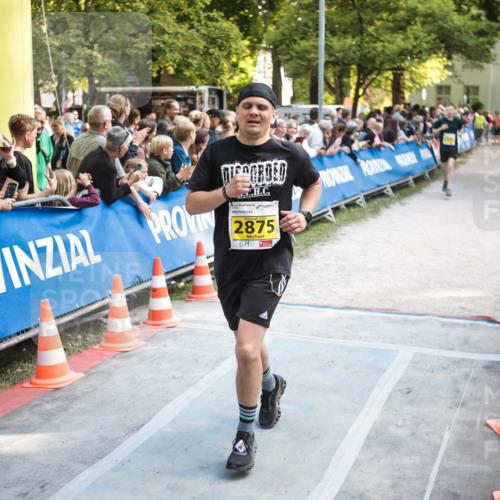 09.05.2026 - Störlauf H.Heesch http://msf.ph/oto/9680590 09.05.2026 17:17:01 Ziel 2875 meine-sportfotos.de