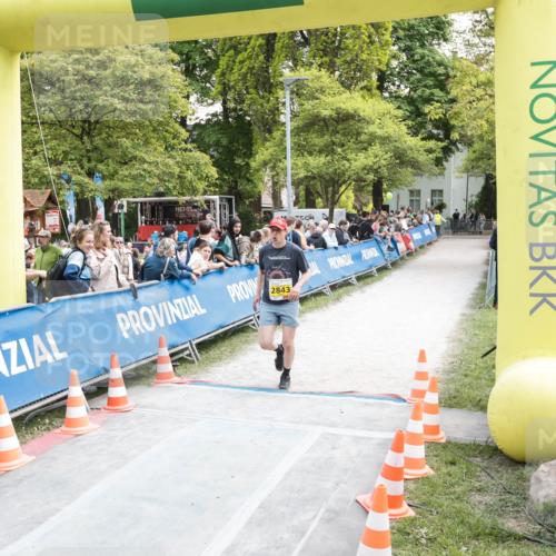 09.05.2026 - Störlauf H.Heesch http://msf.ph/oto/9680591 09.05.2026 17:46:07 Ziel  meine-sportfotos.de