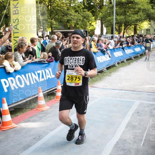 09.05.2026 - Störlauf H.Heesch http://msf.ph/oto/9680592 09.05.2026 17:17:02 Ziel 2026, 2875 meine-sportfotos.de
