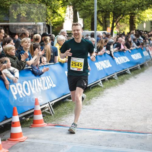09.05.2026 - Störlauf H.Heesch http://msf.ph/oto/9680594 09.05.2026 17:17:04 Ziel 2545 meine-sportfotos.de