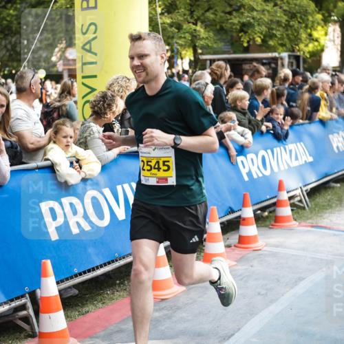 09.05.2026 - Störlauf H.Heesch http://msf.ph/oto/9680602 09.05.2026 17:17:05 Ziel 2026, 2545 meine-sportfotos.de