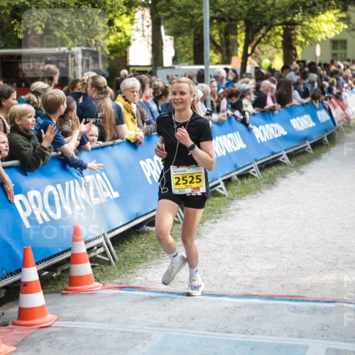 09.05.2026 - Störlauf H.Heesch http://msf.ph/oto/9680603 09.05.2026 17:17:19 Ziel 2525 meine-sportfotos.de
