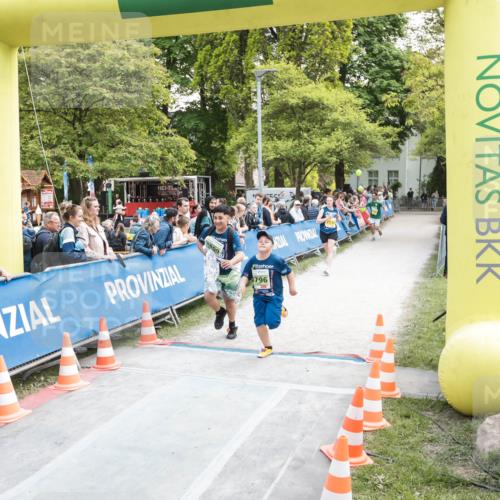 09.05.2026 - Störlauf H.Heesch http://msf.ph/oto/9680604 09.05.2026 17:47:25 Ziel  meine-sportfotos.de