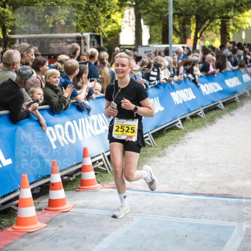 09.05.2026 - Störlauf H.Heesch http://msf.ph/oto/9680605 09.05.2026 17:17:19 Ziel 2525 meine-sportfotos.de