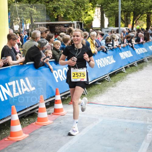 09.05.2026 - Störlauf H.Heesch http://msf.ph/oto/9680607 09.05.2026 17:17:19 Ziel 2525 meine-sportfotos.de