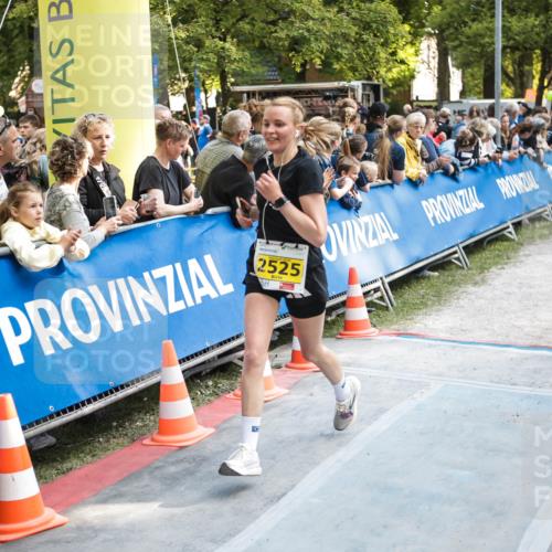 09.05.2026 - Störlauf H.Heesch http://msf.ph/oto/9680609 09.05.2026 17:17:20 Ziel 2525 meine-sportfotos.de