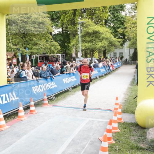 09.05.2026 - Störlauf H.Heesch http://msf.ph/oto/9680612 09.05.2026 17:47:46 Ziel 2761 meine-sportfotos.de