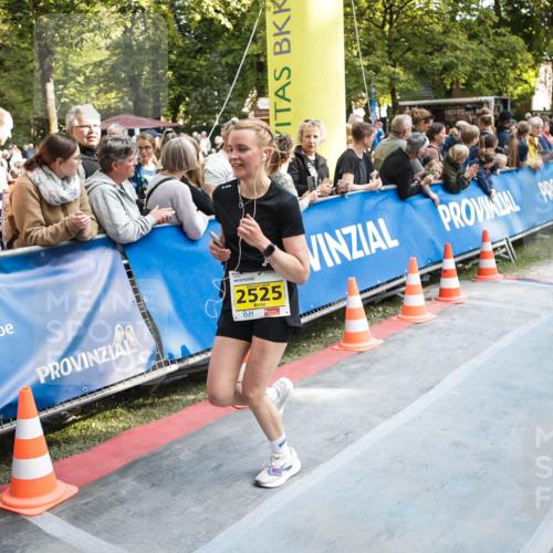 09.05.2026 - Störlauf H.Heesch http://msf.ph/oto/9680613 09.05.2026 17:17:20 Ziel 7, 25524, 2525 meine-sportfotos.de