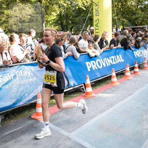 09.05.2026 - Störlauf H.Heesch http://msf.ph/oto/9680616 09.05.2026 17:17:21 Ziel 7, 25524, 2525 meine-sportfotos.de