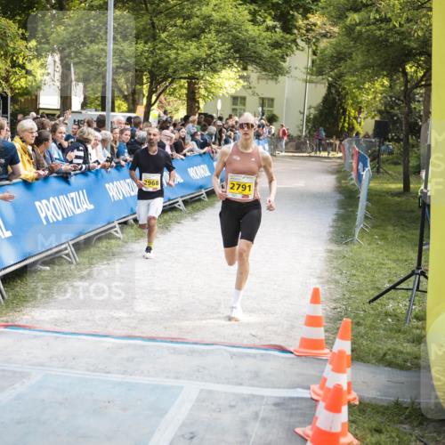09.05.2026 - Störlauf H.Heesch http://msf.ph/oto/9680618 09.05.2026 17:17:28 Ziel 2968, 2791 meine-sportfotos.de