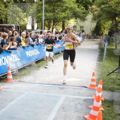 09.05.2026 - Störlauf H.Heesch http://msf.ph/oto/9680619 09.05.2026 17:17:28 Ziel 2968, 2791 meine-sportfotos.de