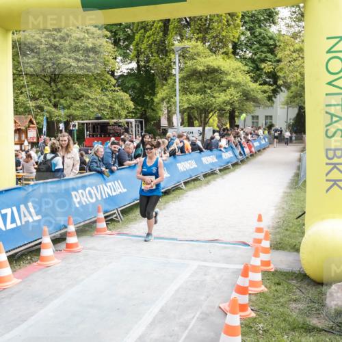 09.05.2026 - Störlauf H.Heesch http://msf.ph/oto/9680621 09.05.2026 17:48:46 Ziel 88 meine-sportfotos.de