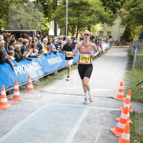 09.05.2026 - Störlauf H.Heesch http://msf.ph/oto/9680622 09.05.2026 17:17:28 Ziel 2968, 2791 meine-sportfotos.de