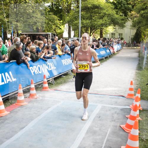09.05.2026 - Störlauf H.Heesch http://msf.ph/oto/9680624 09.05.2026 17:17:28 Ziel 2791 meine-sportfotos.de