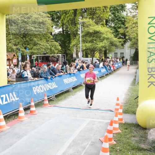09.05.2026 - Störlauf H.Heesch http://msf.ph/oto/9680627 09.05.2026 17:49:23 Ziel  meine-sportfotos.de