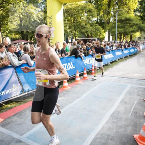 09.05.2026 - Störlauf H.Heesch http://msf.ph/oto/9680629 09.05.2026 17:17:29 Ziel 25524, 2968 meine-sportfotos.de
