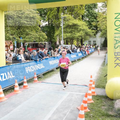 09.05.2026 - Störlauf H.Heesch http://msf.ph/oto/9680630 09.05.2026 17:49:23 Ziel  meine-sportfotos.de