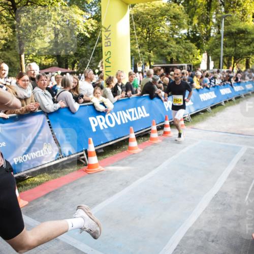 09.05.2026 - Störlauf H.Heesch http://msf.ph/oto/9680631 09.05.2026 17:17:29 Ziel 2968 meine-sportfotos.de