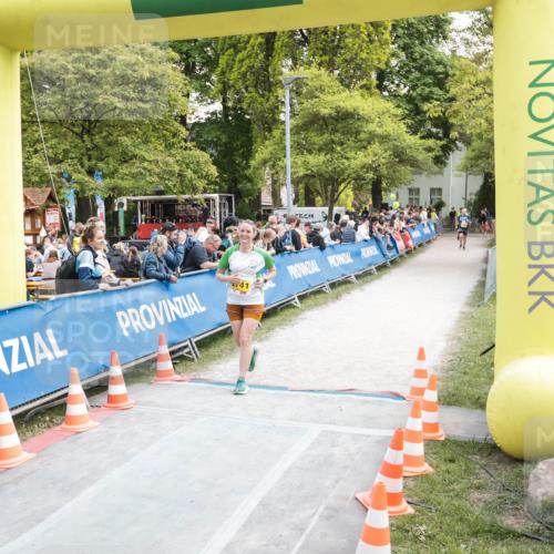 09.05.2026 - Störlauf H.Heesch http://msf.ph/oto/9680632 09.05.2026 17:49:32 Ziel 41 meine-sportfotos.de