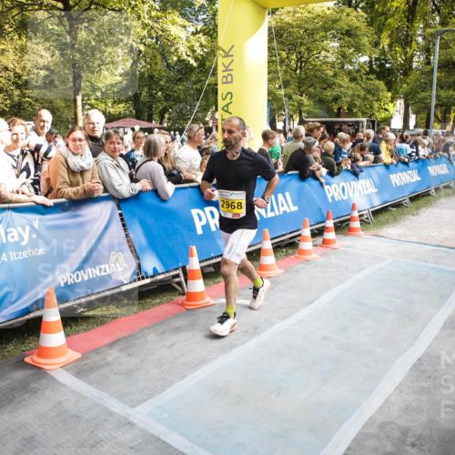 09.05.2026 - Störlauf H.Heesch http://msf.ph/oto/9680634 09.05.2026 17:17:30 Ziel 7, 25524, 2968 meine-sportfotos.de