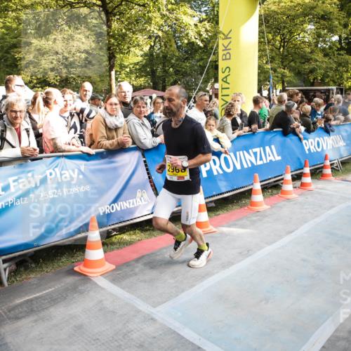 09.05.2026 - Störlauf H.Heesch http://msf.ph/oto/9680636 09.05.2026 17:17:30 Ziel 317, 7, 25524, 296 meine-sportfotos.de
