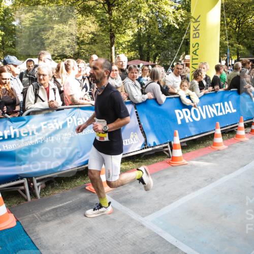 09.05.2026 - Störlauf H.Heesch http://msf.ph/oto/9680638 09.05.2026 17:17:31 Ziel 7, 25524 meine-sportfotos.de