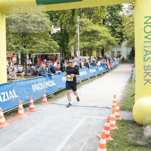 09.05.2026 - Störlauf H.Heesch http://msf.ph/oto/9680641 09.05.2026 17:50:12 Ziel 06 meine-sportfotos.de