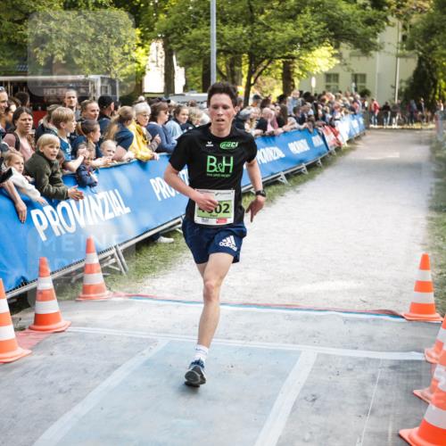 09.05.2026 - Störlauf H.Heesch http://msf.ph/oto/9680642 09.05.2026 17:17:50 Ziel 502 meine-sportfotos.de