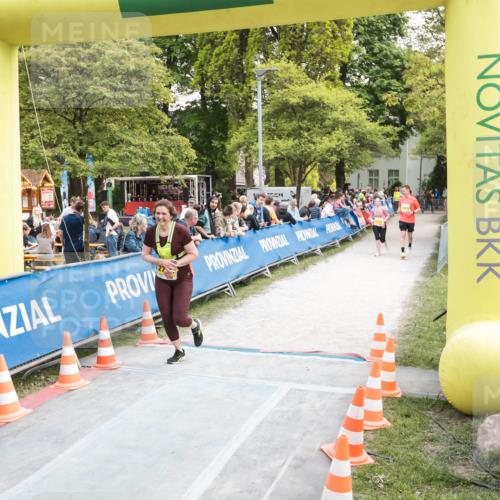 09.05.2026 - Störlauf H.Heesch http://msf.ph/oto/9680643 09.05.2026 17:50:26 Ziel  meine-sportfotos.de