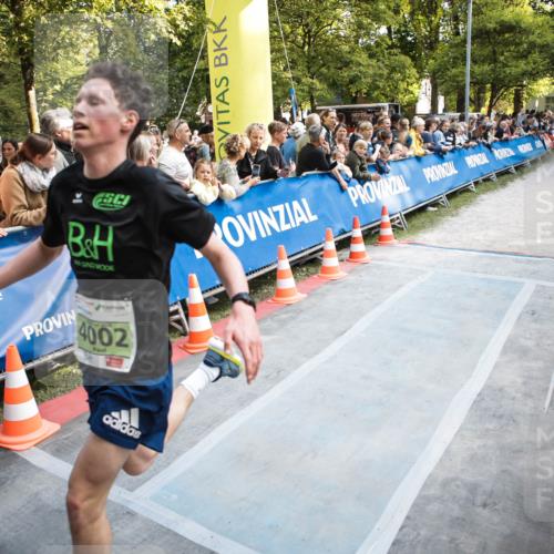 09.05.2026 - Störlauf H.Heesch http://msf.ph/oto/9680648 09.05.2026 17:17:51 Ziel 7, 25524, 4002 meine-sportfotos.de