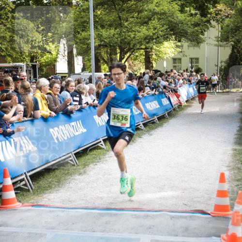 09.05.2026 - Störlauf H.Heesch http://msf.ph/oto/9680649 09.05.2026 17:18:14 Ziel 04821, 951, 3636, 12 meine-sportfotos.de