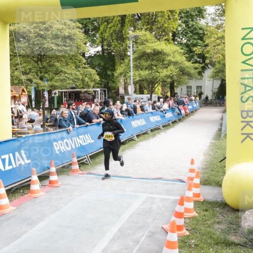 09.05.2026 - Störlauf H.Heesch http://msf.ph/oto/9680650 09.05.2026 17:51:02 Ziel  meine-sportfotos.de