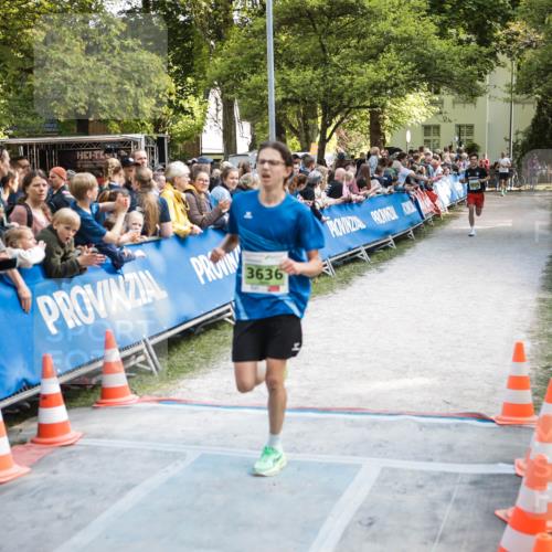 09.05.2026 - Störlauf H.Heesch http://msf.ph/oto/9680651 09.05.2026 17:18:14 Ziel 04821, 951, 3636 meine-sportfotos.de