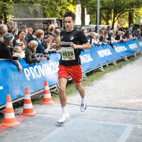 09.05.2026 - Störlauf H.Heesch http://msf.ph/oto/9680657 09.05.2026 17:18:18 Ziel 4039 meine-sportfotos.de