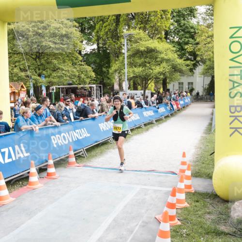 09.05.2026 - Störlauf H.Heesch http://msf.ph/oto/9680658 09.05.2026 17:51:44 Ziel 88 meine-sportfotos.de