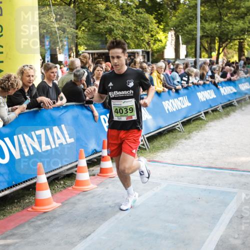 09.05.2026 - Störlauf H.Heesch http://msf.ph/oto/9680659 09.05.2026 17:18:18 Ziel 4039 meine-sportfotos.de
