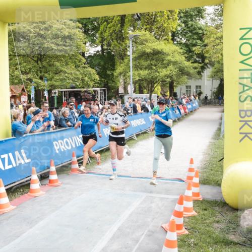 09.05.2026 - Störlauf H.Heesch http://msf.ph/oto/9680660 09.05.2026 17:52:13 Ziel  meine-sportfotos.de