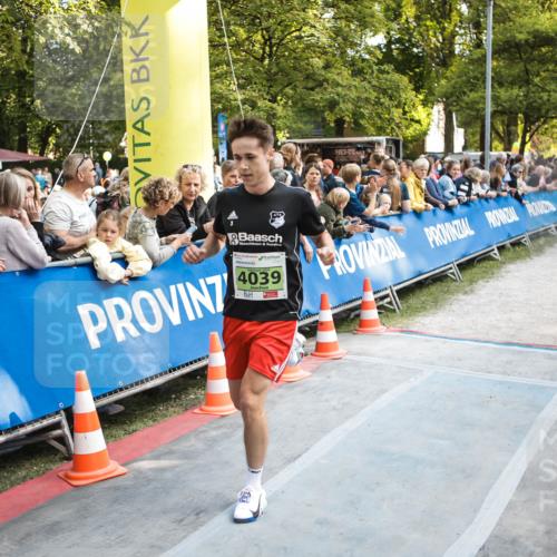09.05.2026 - Störlauf H.Heesch http://msf.ph/oto/9680661 09.05.2026 17:18:19 Ziel 4039 meine-sportfotos.de