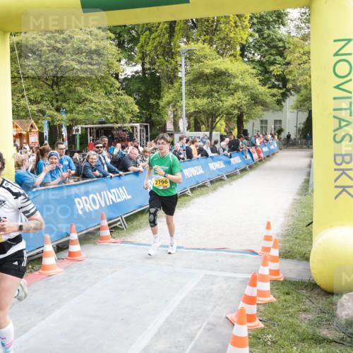 09.05.2026 - Störlauf H.Heesch http://msf.ph/oto/9680662 09.05.2026 17:52:14 Ziel 16, 2796, 2982, 08 meine-sportfotos.de
