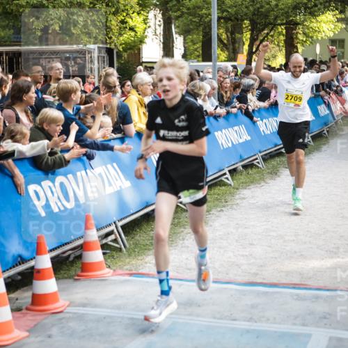 09.05.2026 - Störlauf H.Heesch http://msf.ph/oto/9680665 09.05.2026 17:18:25 Ziel 2709 meine-sportfotos.de