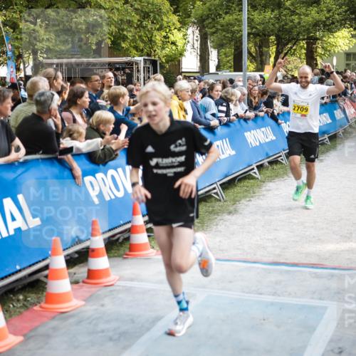 09.05.2026 - Störlauf H.Heesch http://msf.ph/oto/9680667 09.05.2026 17:18:25 Ziel 2709 meine-sportfotos.de