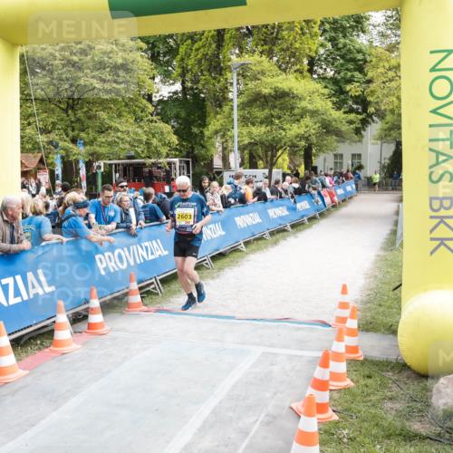 09.05.2026 - Störlauf H.Heesch http://msf.ph/oto/9680668 09.05.2026 17:54:29 Ziel 08 meine-sportfotos.de