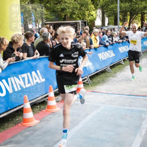 09.05.2026 - Störlauf H.Heesch http://msf.ph/oto/9680669 09.05.2026 17:18:25 Ziel 2709 meine-sportfotos.de