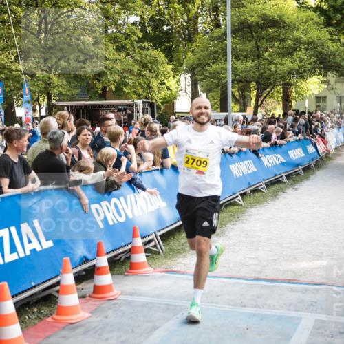 09.05.2026 - Störlauf H.Heesch http://msf.ph/oto/9680671 09.05.2026 17:18:26 Ziel 2709 meine-sportfotos.de