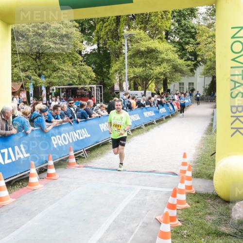 09.05.2026 - Störlauf H.Heesch http://msf.ph/oto/9680672 09.05.2026 17:54:44 Ziel 08 meine-sportfotos.de
