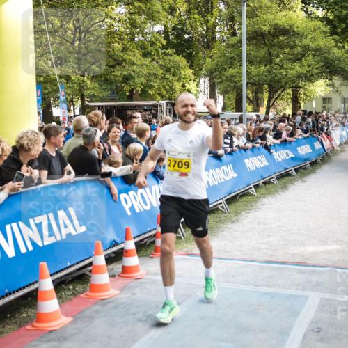 09.05.2026 - Störlauf H.Heesch http://msf.ph/oto/9680673 09.05.2026 17:18:27 Ziel 2709 meine-sportfotos.de