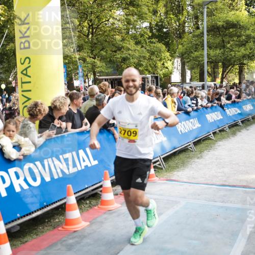 09.05.2026 - Störlauf H.Heesch http://msf.ph/oto/9680675 09.05.2026 17:18:27 Ziel 2709 meine-sportfotos.de