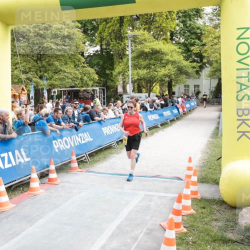 09.05.2026 - Störlauf H.Heesch http://msf.ph/oto/9680676 09.05.2026 17:55:14 Ziel 08 meine-sportfotos.de